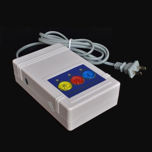 百勝無(wú)軌控制器 電動(dòng)門伸縮門控制器導(dǎo)航器臺(tái)控伸縮門遙控器