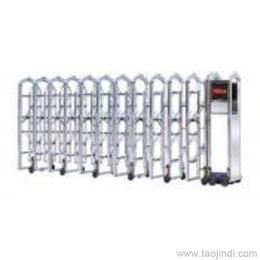 佛山電動(dòng)伸縮門供應(yīng)信息 佛山電動(dòng)伸縮門批發(fā) 佛山電動(dòng)伸縮門價(jià)格 找佛山電動(dòng)伸縮門產(chǎn)品上