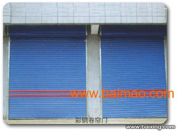 朝陽(yáng)區(qū)商鋪安防首選 卷閘門安裝、維修與伸縮門控制器一站式服務(wù)指南