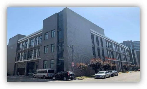 構(gòu)建云計算產(chǎn)業(yè)生態(tài)圈，成都智造新技術(shù)新產(chǎn)品云對接今日舉行