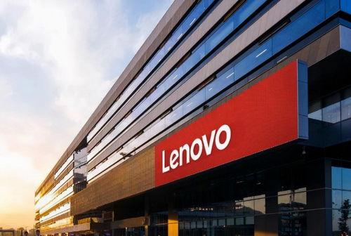 窗戶紙被捅破 聯想拒絕華為力挺高通的背后，柳傳志的戰略抉擇