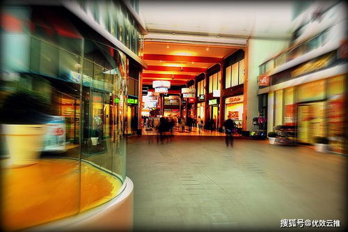 優(yōu)效云推 十元店如何撐起173億的營業(yè)額？——從故云行看下沉市場的運(yùn)營之道