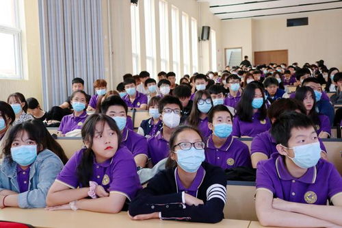 如何選擇優質的計算機編程培訓學校？