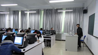 2012年第二期計(jì)算機(jī)系統(tǒng)維護(hù)技能培訓(xùn)圓滿落幕