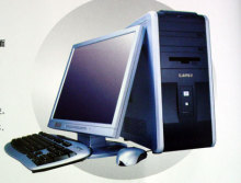 深圳瑞寶電腦技術服務 專業計算機技術培訓，助力企業數字化轉型